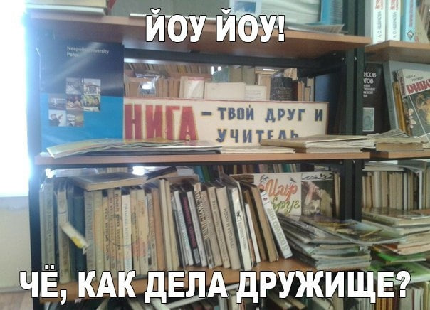 Никакие картинки