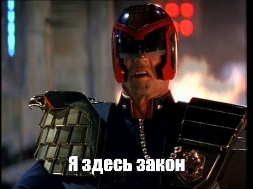 Талибан и женщины – интересный нюанс
