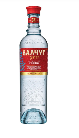Одной картинки