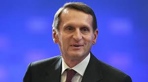 Ночью в СИЗО Одессы убили женщину, вывесившую флаг России