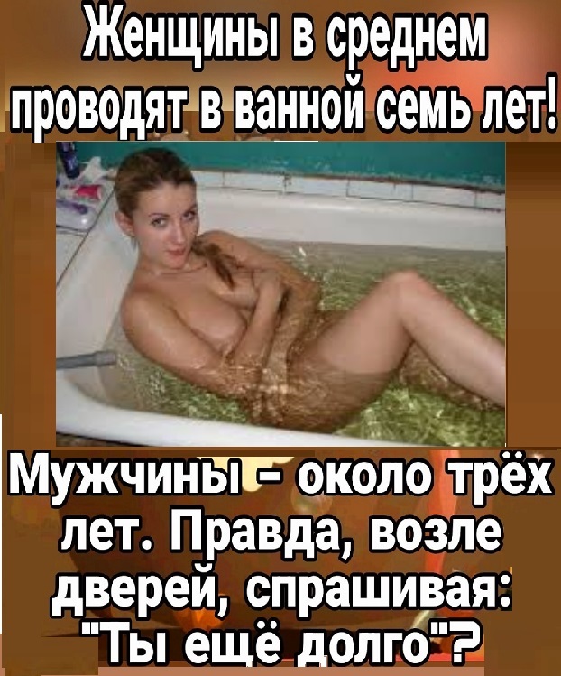 Картинки разные с надписями и без