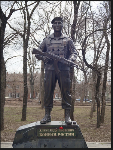 Похоже, что реально всё