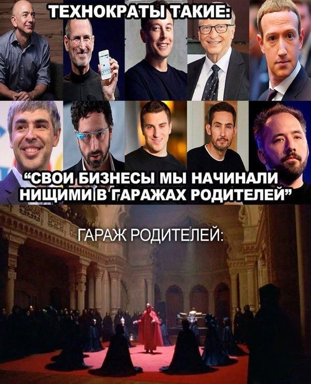 Нуштош 28.02.2025. Затерявшиеся мгновения (s3e8)