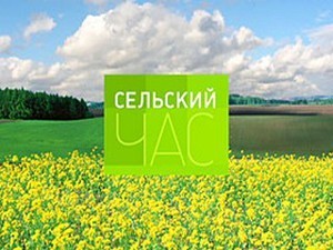 Лица ретро телевидения
