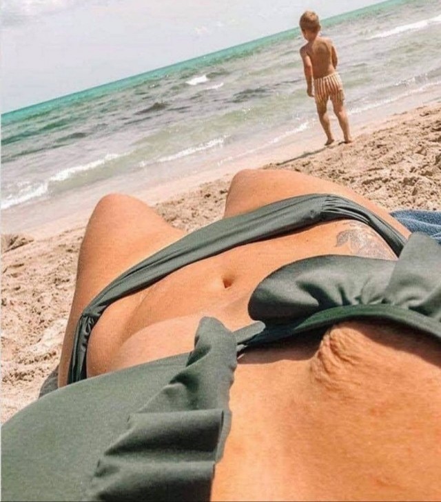 Сиськи