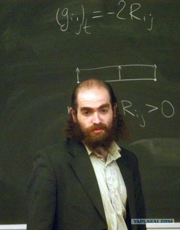 8 историй о людях, добровольно отказавшихся