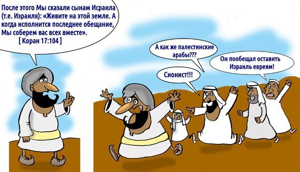 Исламский Сбер