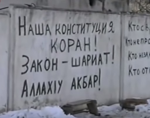 Интересные фотографии 1990 -х 10.08.25
