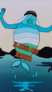 Малыш-дельфин очень старается, но выпрыгивать из воды пока получается не очень изящно