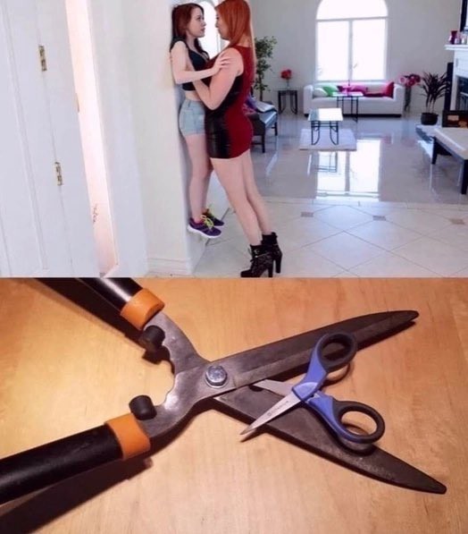 Пятничные картинки