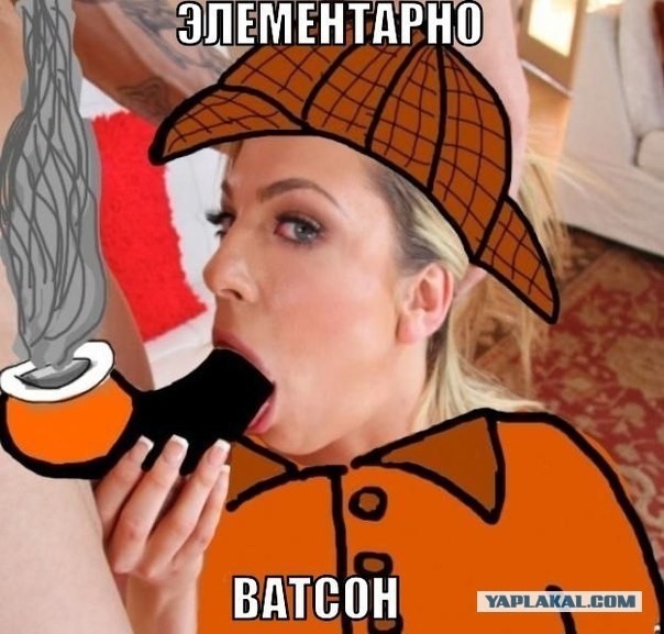 Winrar для людей