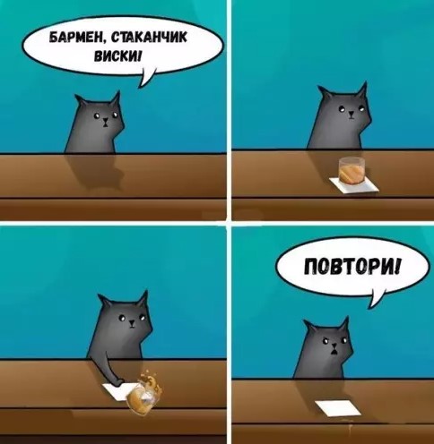 Картинки для деградации 160 (разной степени свежести)