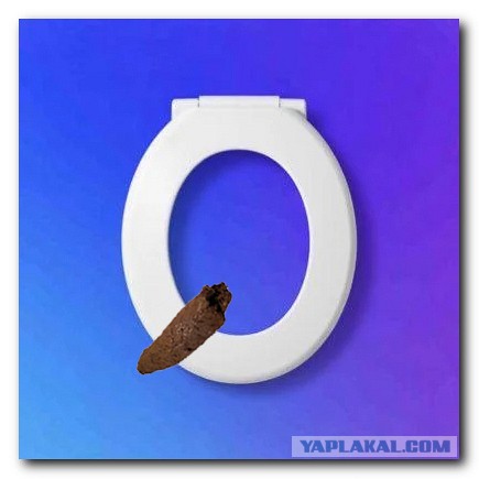 Ребрендинг⁠