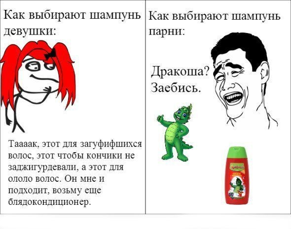 Мое маленькое производство