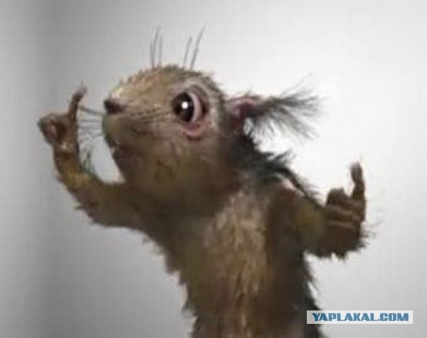 Заметил, что у многих завсегдатаев на ЯПе начинает свистеть под крышей