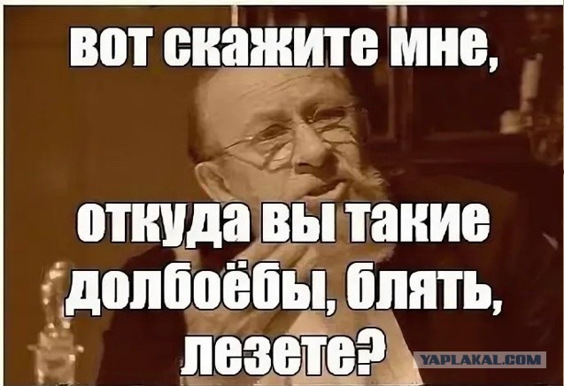 А у вас есть такой руководитель?