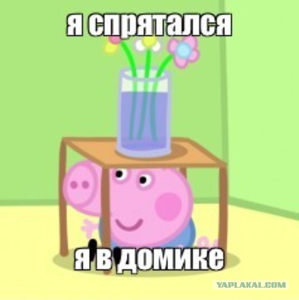 В Москве ограничат публикацию данных о терактах