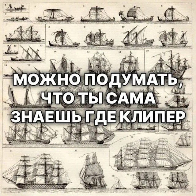 Оргазм у женщин: зачем природа создала то, что не гарантирует?