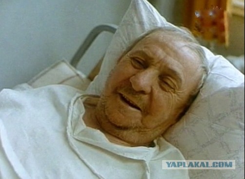 13 июля родился актер Борис Новиков