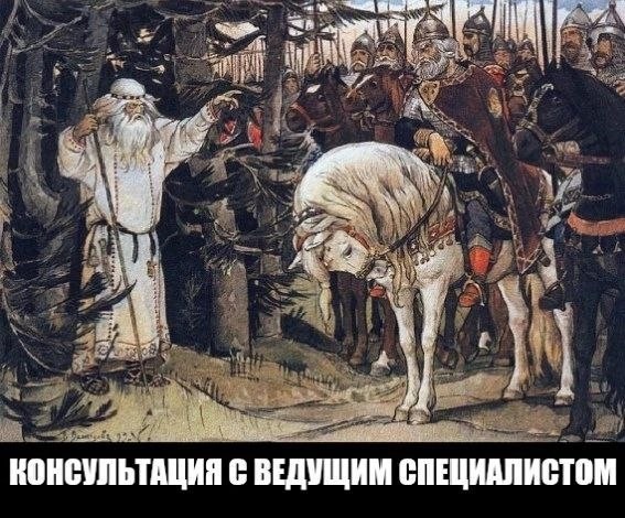 Картинки для деградации 272 (разной степени свежести)