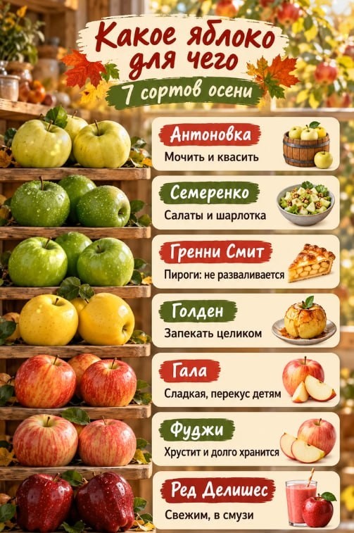 Тыква