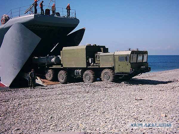 Названия военной техники и вооружения