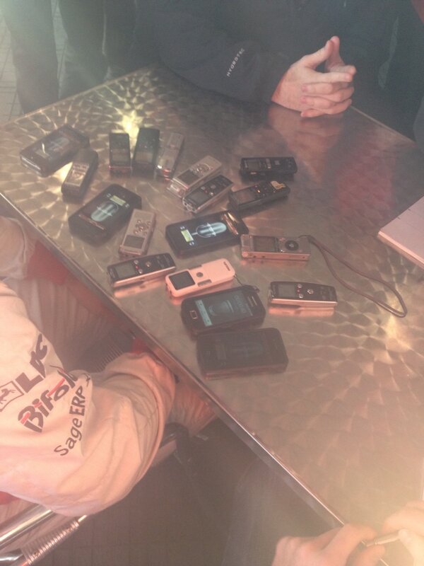 Формула-1 (сезон 2013)