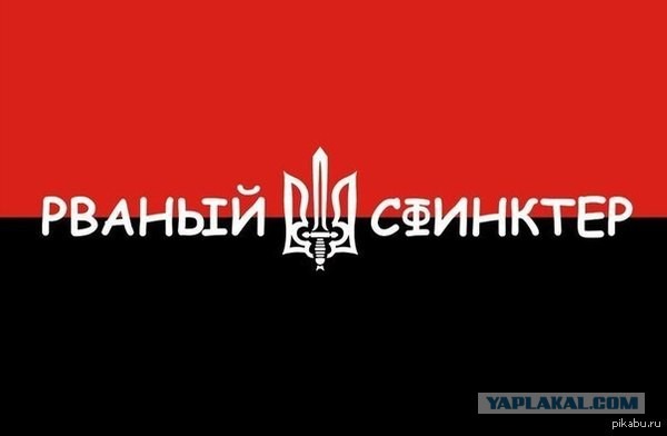 В Одессе беспредел - переворачивают машины