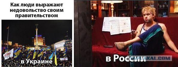 Одесский Беркут сложил щиты и демонстративно ушел