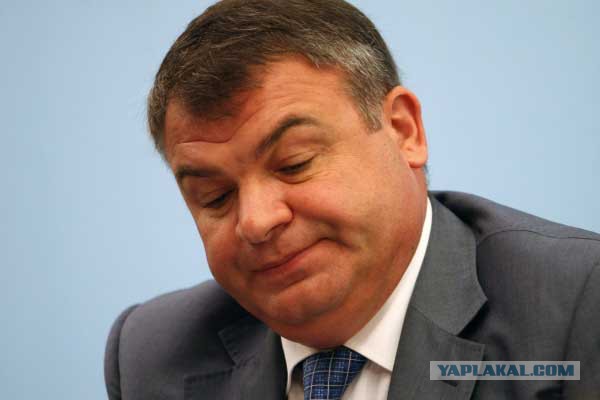 Страны НАТО отказались состязаться с Россией