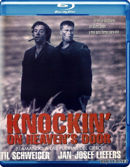 Немного о 90-х