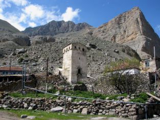 Год одна тысяча девятьсот восьмидесятыый