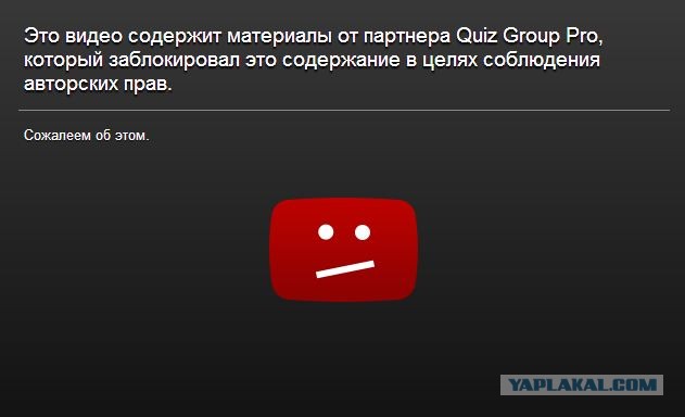 Опять "госдура": ведущая новостей на "России 24"