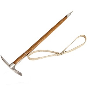 Коломойский берёт под контроль