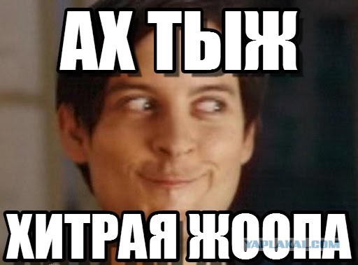 Девушки,объясните