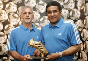 Канули в вечность в уходящем году