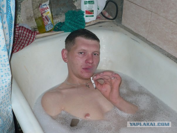 Опасность часть 2