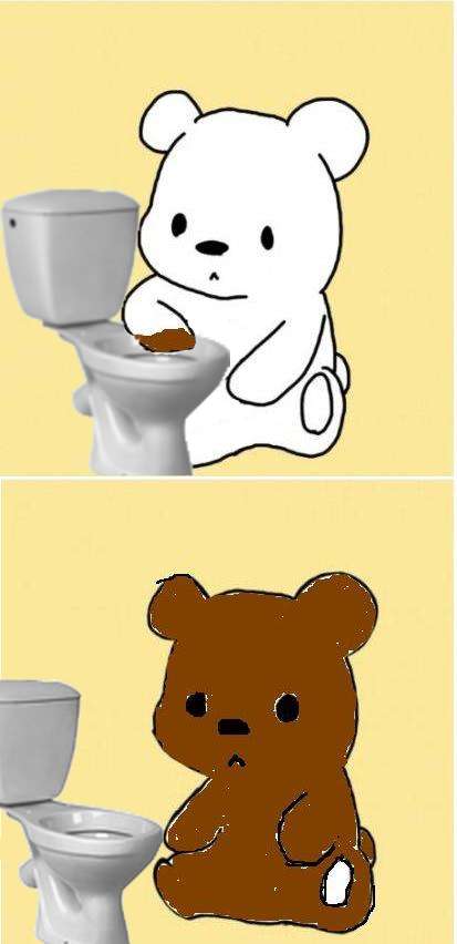 Исполнение своих желаний