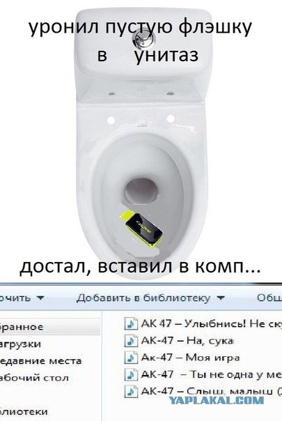 Смешные комментарии 25.01.2015