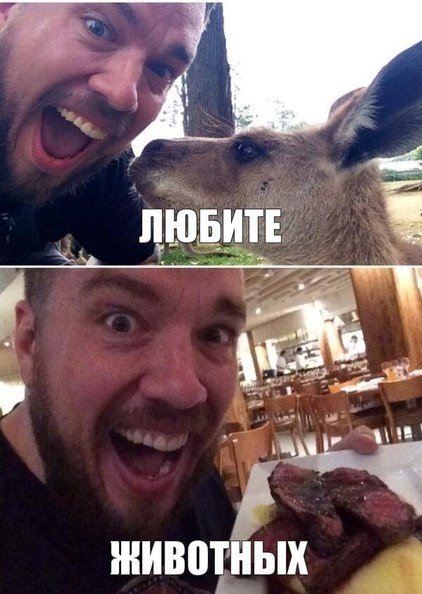 Фотки из инетов