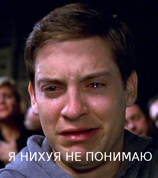Курс доллара в ближайшее время