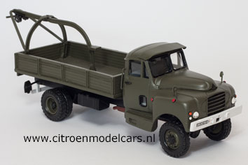 Игра на ЯПе: Угадай АВТО-9