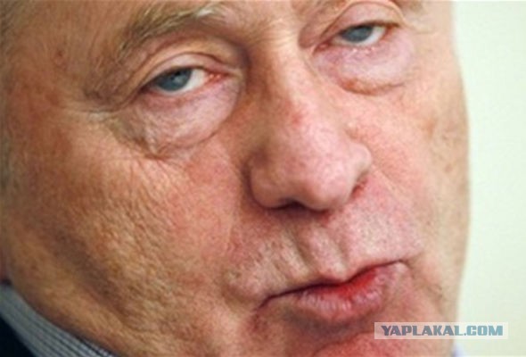 Надо больше губ!