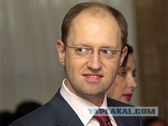 Че Поллино