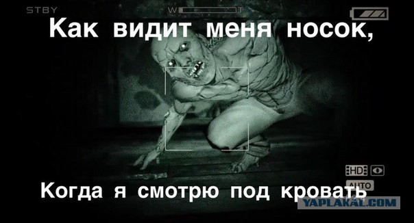 Картинки разные
