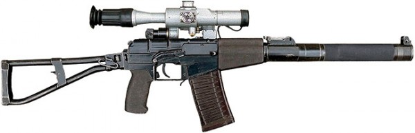 Валом спалились