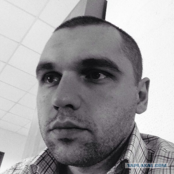 Кто вы по национальности?