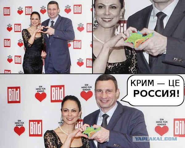 Владимир Путин: Надеюсь не дойдет...