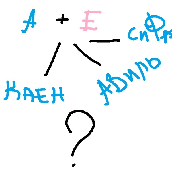 О "нефилим", теории палеоконтакта