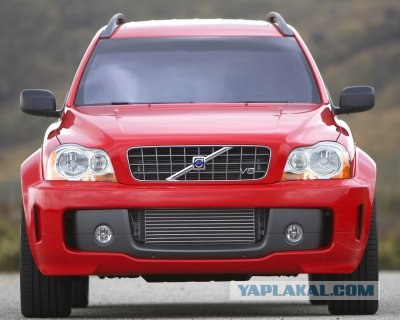 Трудности выбора авто